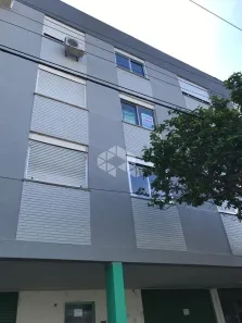 Apartamento com 2 Quartos à venda, 56m² no Partenon, Porto Alegre