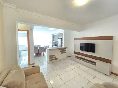 Apartamento com 1 Quarto à venda, 45m² no Centro, Capão da Canoa