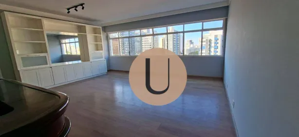 Apartamento com 3 Quartos à venda, 170m² no Vila Mariana, São Paulo