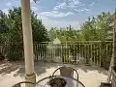 Casa de Condomínio com 3 Quartos à venda, 109m² no Aparecidinha, Sorocaba