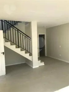 Casa com 3 Quartos à venda, 129m² no Itaipu, Niterói