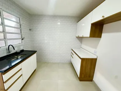 Casa de Condomínio com 2 Quartos à venda, 80m² no Granja Viana, Cotia