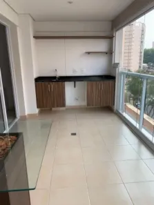 Apartamento com 1 Quarto à venda, 55m² no Vila Guarani (Z Sul), São Paulo