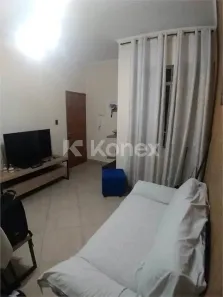 Apartamento com 2 Quartos à venda, 72m² no Casa Verde, São Paulo