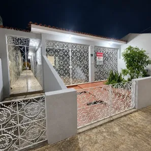 Casa com 3 Quartos à venda, 142m² no Siqueira Campos, Aracaju
