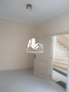 Apartamento com 2 Quartos à venda, 55m² no Itararé, São Vicente