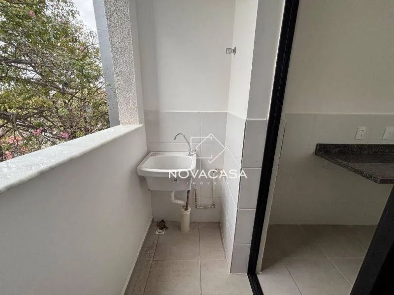 Foto 44