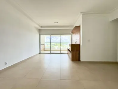 Apartamento com 3 Quartos à venda, 103m² no Parque Campolim, Sorocaba