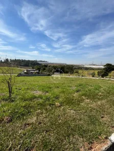 Lote/Terreno à venda, 1220m² no , Itupeva