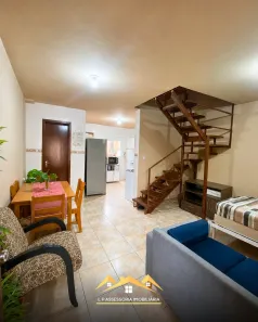 Sobrado com 2 Quartos à venda, 65m² no Santa Cruz, Gravataí