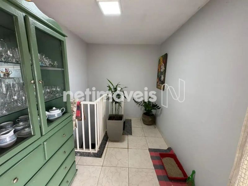 Foto 21