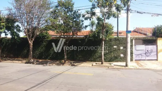 Casa com 3 Quartos à venda, 166m² no Jardim dos Oliveiras, Campinas