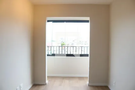 Apartamento com 2 Quartos à venda, 43m² no Lapa de Baixo, São Paulo