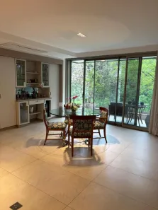 Apartamento com 3 Quartos para venda ou aluguel, 240m² no Alto de Pinheiros, São Paulo