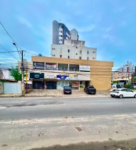 Ponto Comercial para alugar, 40m² no Piedade, Jaboatão dos Guararapes