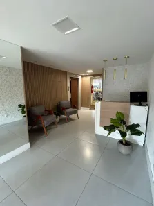 Apartamento com 2 Quartos à venda, 70m² no Vila Valqueire, Rio de Janeiro