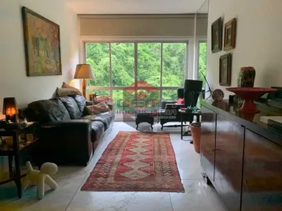 Apartamento com 2 Quartos à venda, 95m² no Copacabana, Rio de Janeiro