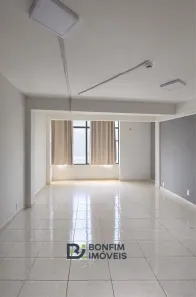 Sala Comercial à venda, 37m² no Centro, Governador Valadares