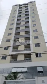 Apartamento com 1 Quarto à venda, 63m² no Carvalho, Itajaí