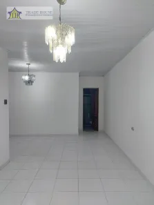 Casa com 3 Quartos à venda, 165m² no Vila Vera, São Paulo