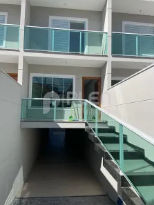 Sobrado com 3 Quartos à venda, 240m² no Vila Constança, São Paulo