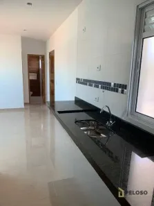 Apartamento com 2 Quartos à venda, 40m² no Jardim São Paulo(Zona Norte), São Paulo