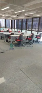 Ponto Comercial à venda, 150m² no Vila Cruzeiro, São Paulo