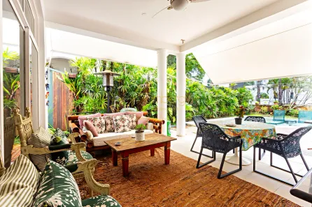 Casa com 3 Quartos à venda, 435m² no Jardim Guedala, São Paulo