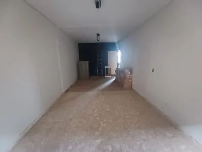 Casa com 2 Quartos para alugar, 286m² no Jardim América, Sorocaba