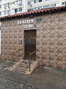Apartamento com 1 Quarto à venda, 43m² no Penha, Rio de Janeiro