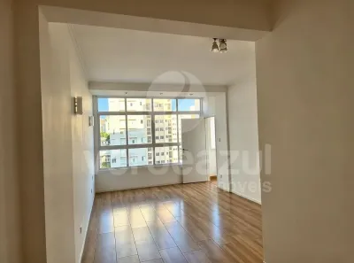 Apartamento com 3 Quartos à venda, 114m² no Centro, Campinas