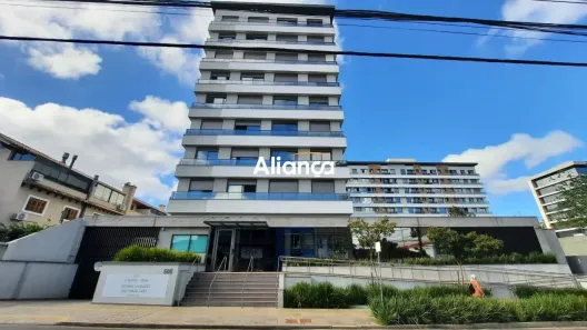Apartamento com 1 Quarto para alugar, 40m² no Tristeza, Porto Alegre