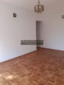 Casa com 2 Quartos à venda, 105m² no Alto da Mooca, São Paulo