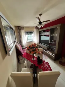 Apartamento com 2 Quartos à venda, 70m² no Nova Cidade, São Gonçalo