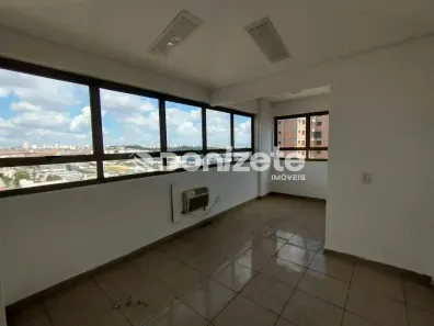 Sala Comercial à venda, 52m² no Santo Antônio, São Caetano do Sul