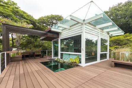 Casa com 4 Quartos à venda, 750m² no Jardim Europa, São Paulo