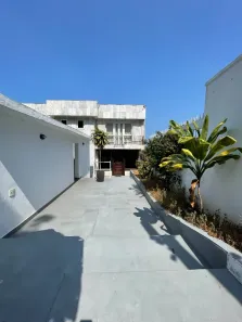Lote/Terreno com 1 Quarto à venda, 2000m² no Joá, Rio de Janeiro