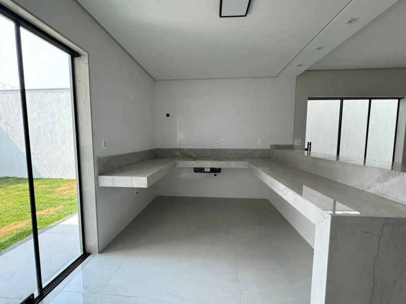 Foto 42