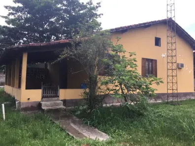 Casa com 3 Quartos à venda, 190m² no Jardim Real, Porto Real