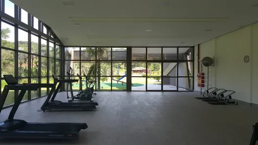 Lote/Terreno à venda, 1000m² no Pimentas, Betim