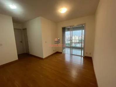 Apartamento com 2 Quartos para alugar, 65m² no Vila da Saúde, São Paulo