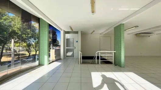 à venda, 387m² no Alto da Boa Vista, Ribeirão Preto