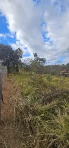 Lote/Terreno à venda, 360m² no Vivenda do Vale, Mateus Leme