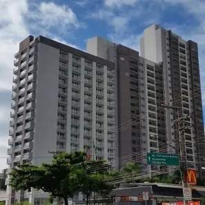 Sala Comercial à venda, 35m² no Centro, Jundiaí