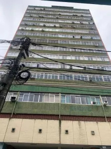 Apartamento com 3 Quartos à venda, 161m² no Comercial, Resende