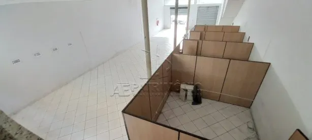 Imóvel Comercial à venda, 574m² no Jardim Toledo, Votorantim
