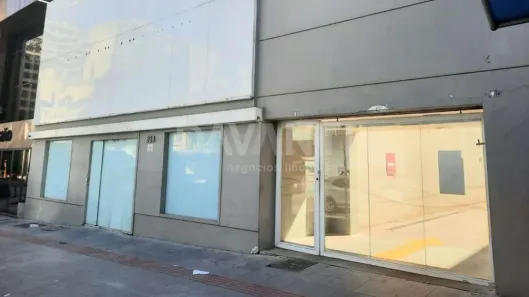 Prédio Comercial com 9 Quartos para alugar, 805m² no Centro, Campinas