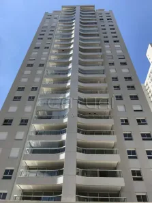 Apartamento com 3 Quartos para venda ou aluguel, 122m² no Gleba Fazenda Palhano, Londrina