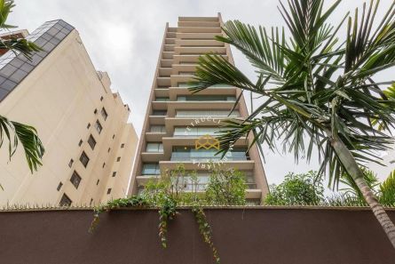 Apartamento com 3 Quartos à venda, 178m² no Vila Itapura, Campinas