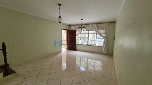 Sobrado com 3 Quartos à venda, 160m² no Jardim Avelino, São Paulo